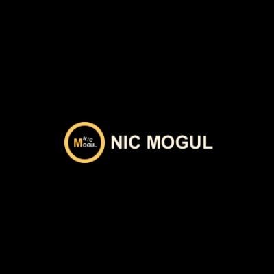 NIC MOGUL 