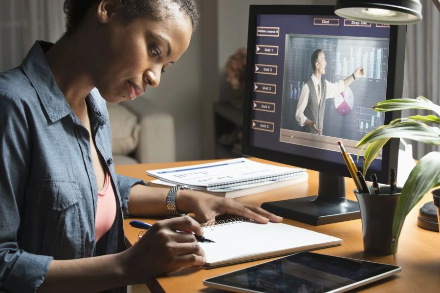 The Truth About Online Course Refund Policies in Australia – The Key to Unlocking Growth in Australia