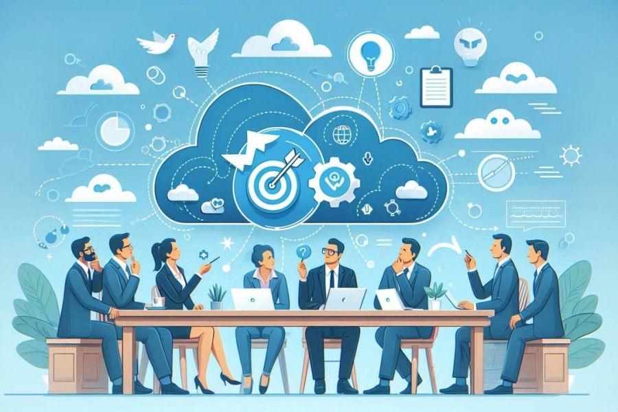 Why Some Believe Australia’s Education System Is Failing Future Tech Leaders? – How Aussie Leaders Are Responding