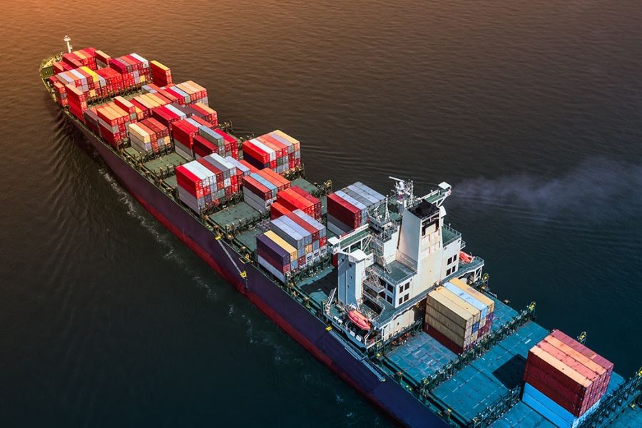 Common Misconceptions About New Zealand’s Role in Global Trade