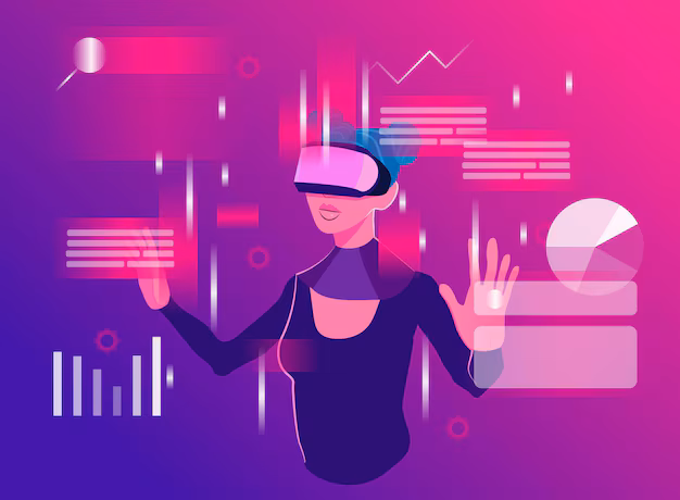Is Virtual Reality the Next Big Thing for New Zealand’s Digital Culture?