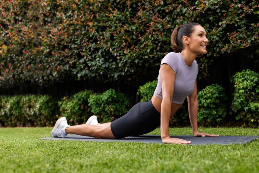 Why Australians Are Choosing Outdoor Workouts Over Gyms – A New Era for the Australian Market?
