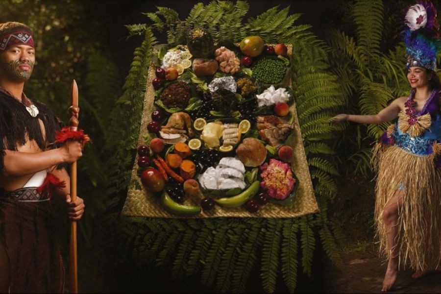Is the Revival of Maori Traditions Helping or Harming New Zealand’s Social Fabric?