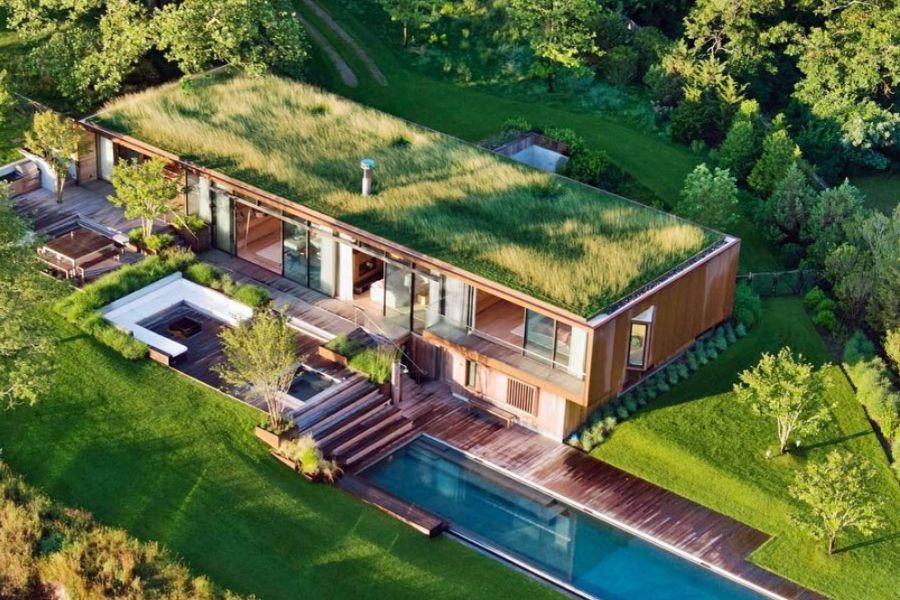 What’s Next for Sustainable Housing in New Zealand?