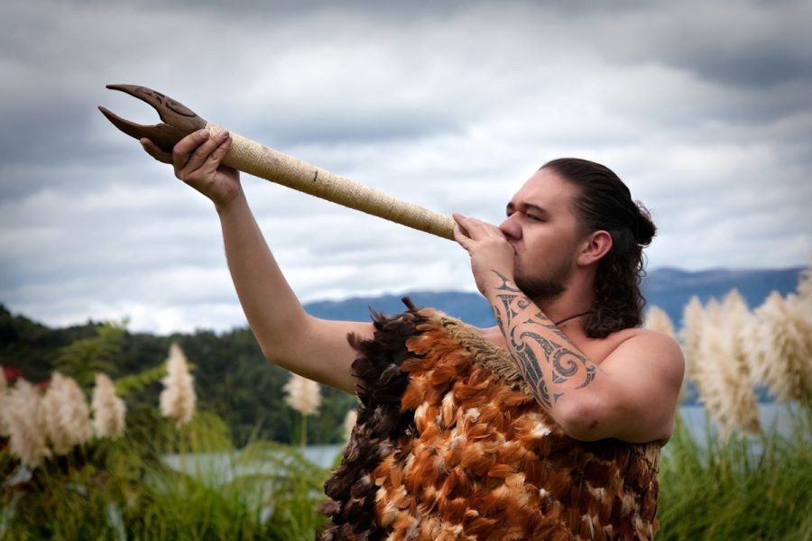 5 Ways to Encourage the Preservation of Maori Culture in New Zealand – Why This Matters More Than Ever to Kiwis