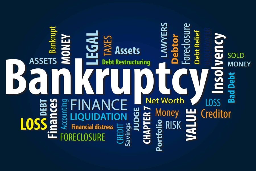 23andMe bankruptcy: What data does it hold and can I delete it? – What You Need Before Everyone Else Jumps In