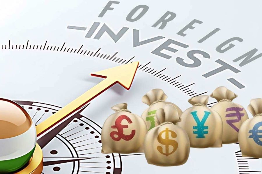 How the Trend of Foreign Investment Will Impact New Zealand’s Housing Market – What Makes It a Kiwi-Only Opportunity