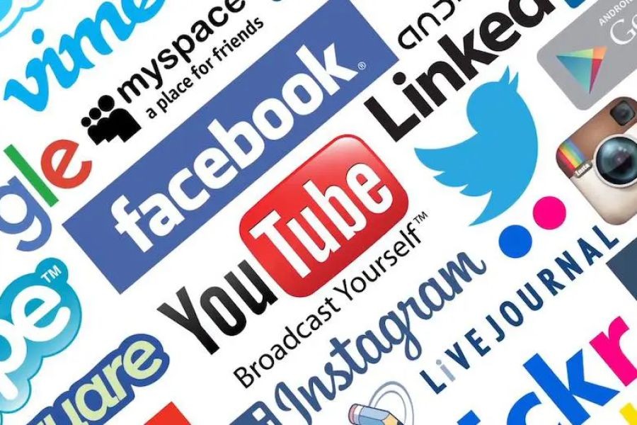 How New Zealand Brands Are Leveraging Social Media for Growth