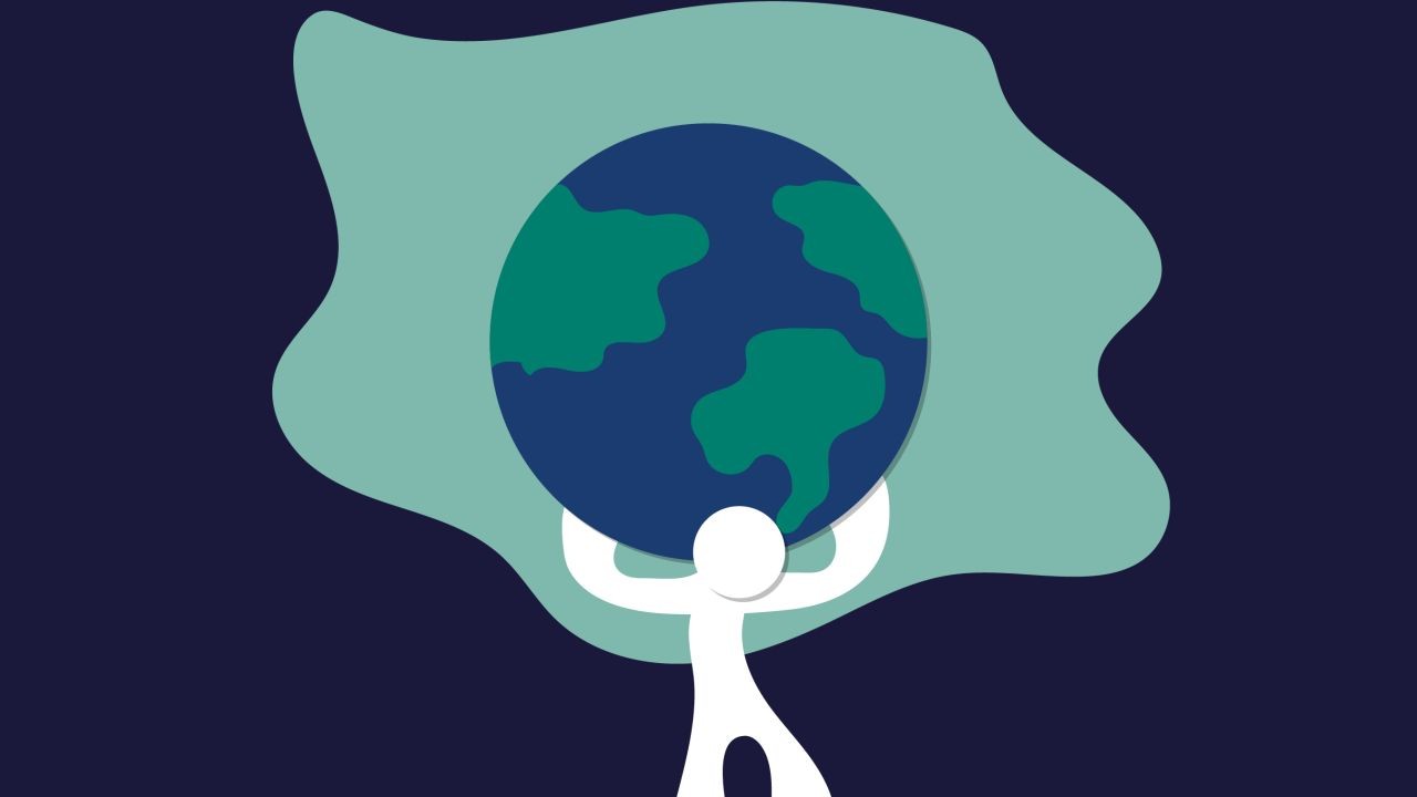 Climate Change Is Coming for the Provinces First. Is NZ Ready to Protect Them?