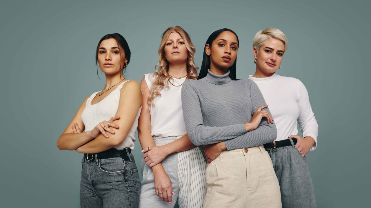 Is NZ Still a Good Place to Be a Woman? A Generational Reckoning on Feminism and Equality