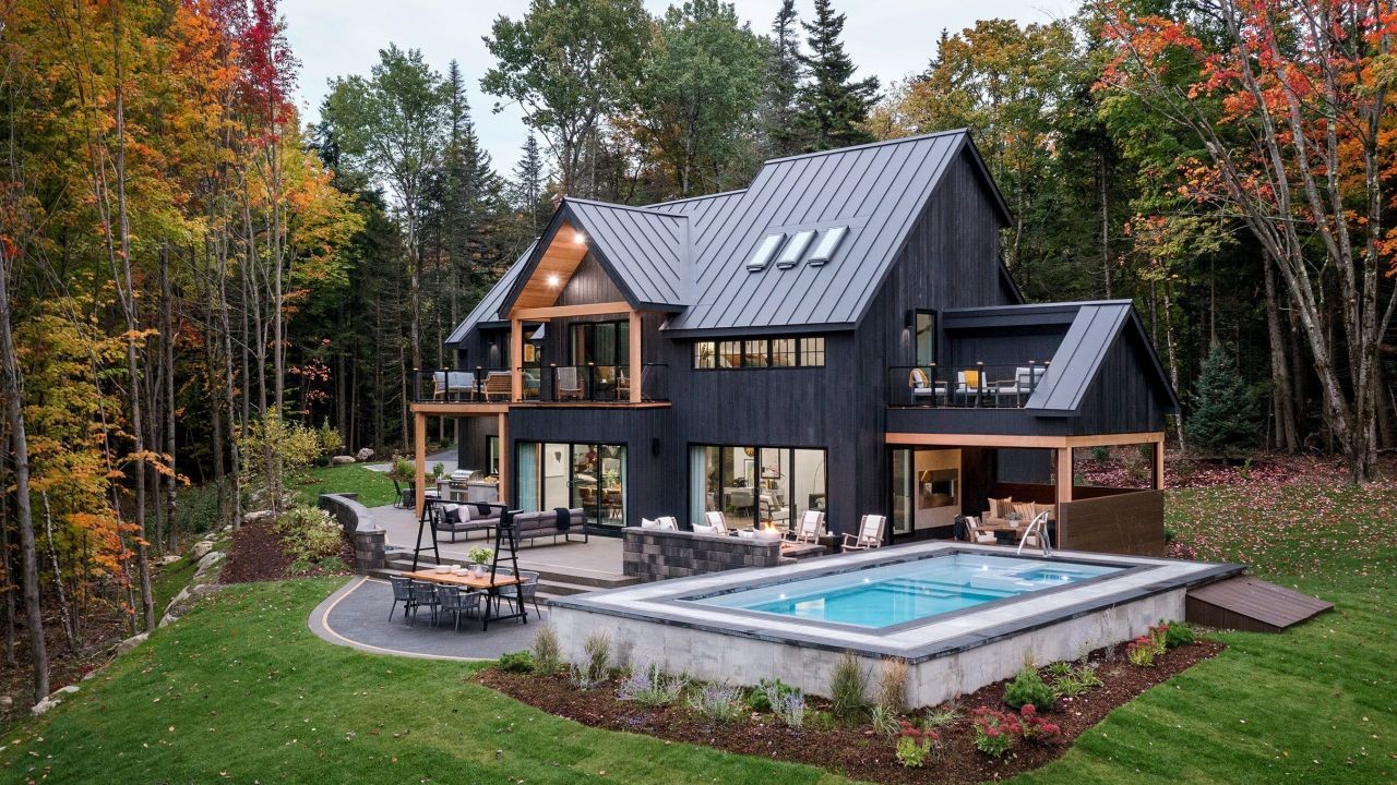 How a Family Found Their Dream Home in New Zealand Despite the Housing Crisis