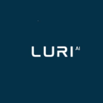 luri