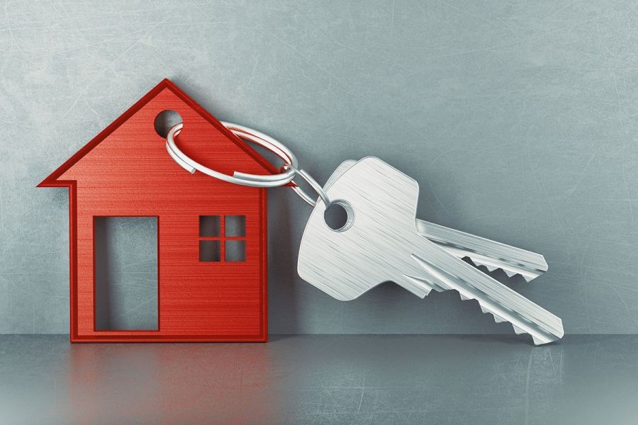 Is Owning a Home Still a Good Idea in Today’s NZ Economy? – A Complete Breakdown for Smart New Zealanders
