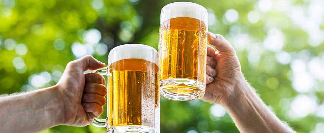 7 Unbelievable Beer Laws That Still Exist in Australia – A Must-Watch Trend in the Aussie Market