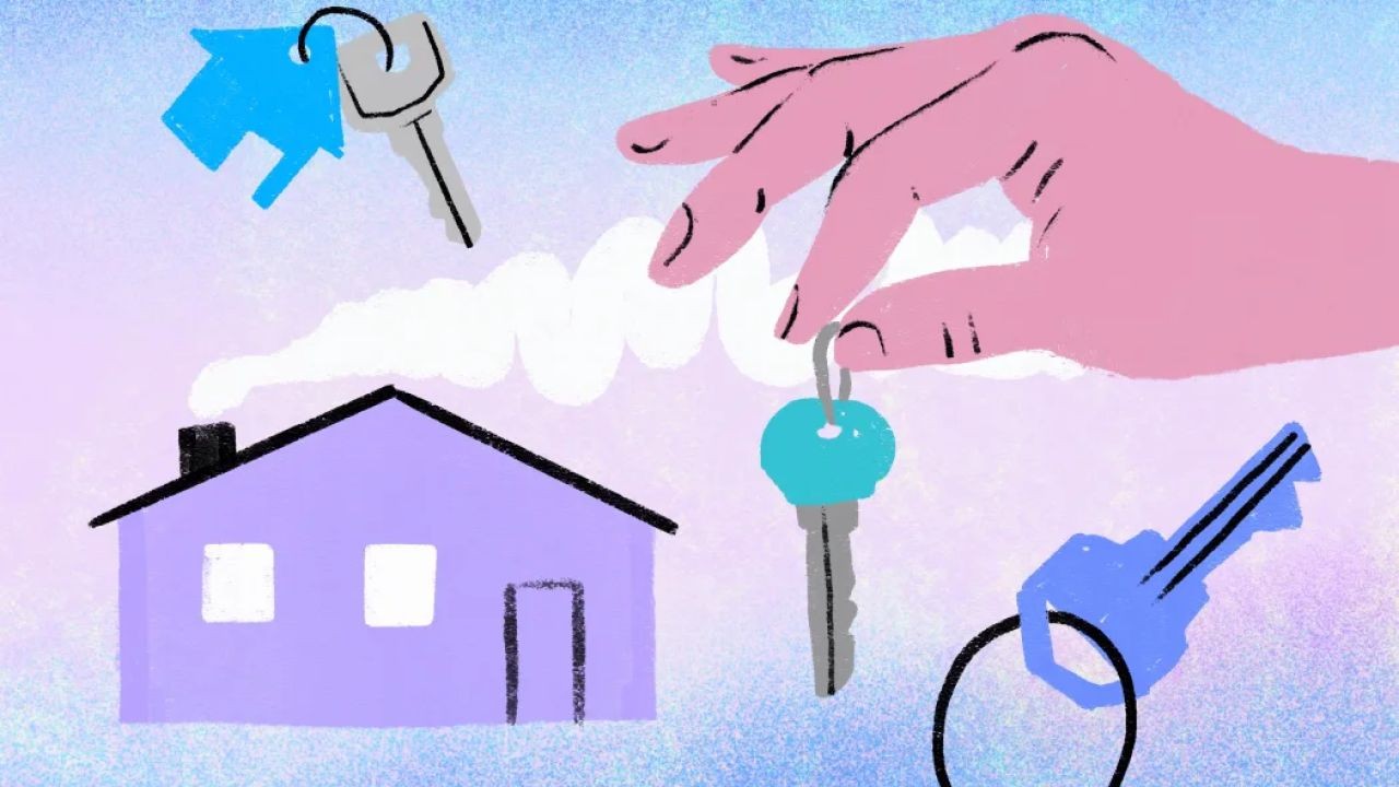 Common Pitfalls of Renting in New Zealand’s Competitive Rental Market