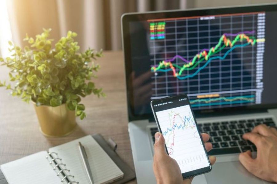 How AI & Automation Will Change Investing in Australia by 2030