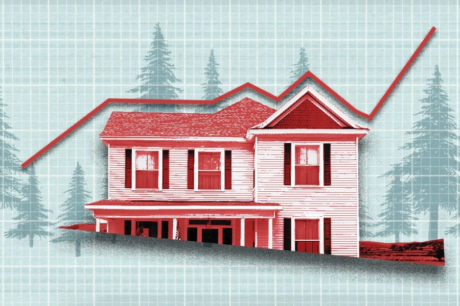 What New Zealand’s Housing Market Will Look Like in a Post-Pandemic World