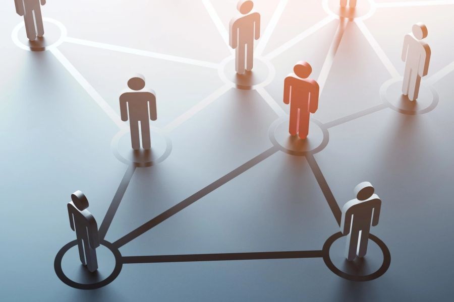 How to Network Effectively Without Being Pushy – The Best Tools & Resources for Kiwis