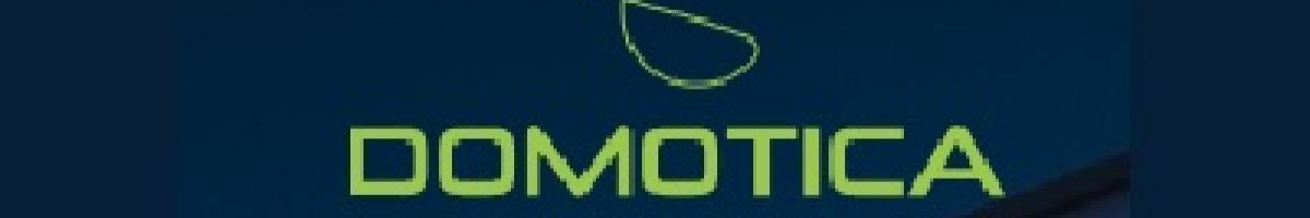 domoticasystems