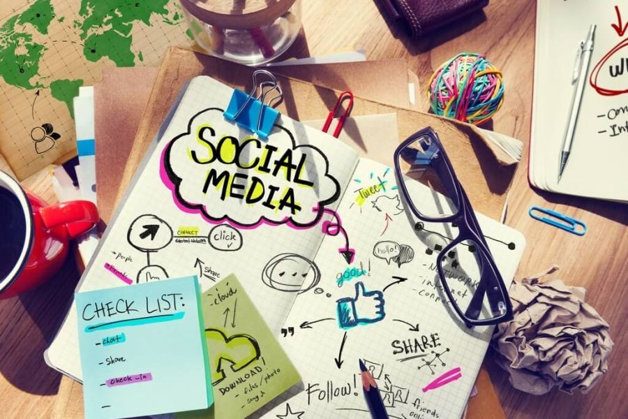Practical Tips for Growing Your Social Media Following in New Zealand