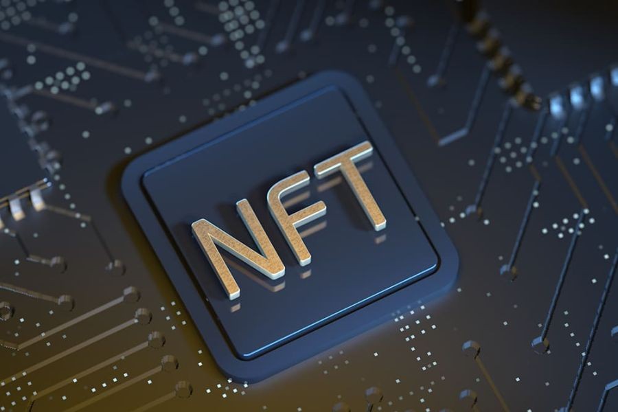 Why Some NFTs Are Worth Millions While Others Crash – A Deep Dive for Curious Kiwis