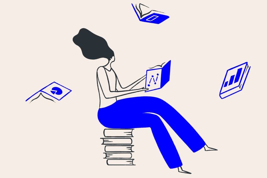 How an Ordinary Worker Became Financially Free with Smart Investing