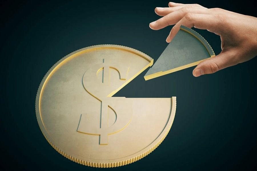 How a 25-Year-Old Australian Became a Millionaire Through Stocks – (And How It Impacts Aussie Consumers)
