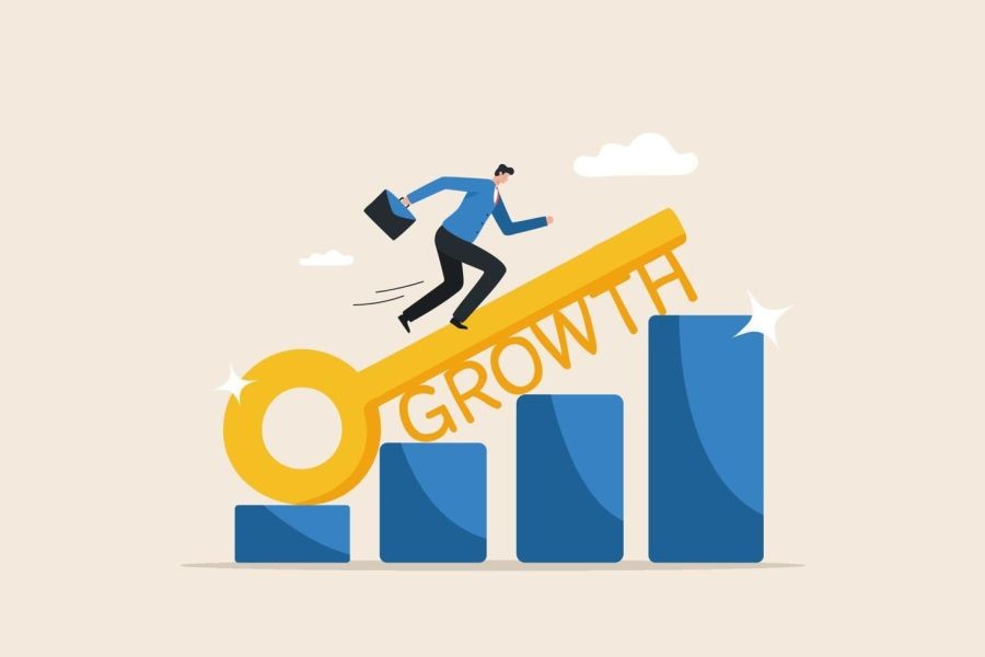 How to Use LinkedIn for Business Growth in New Zealand
