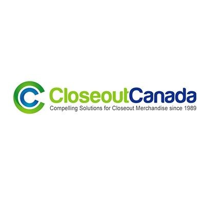 Closeout Canada 
