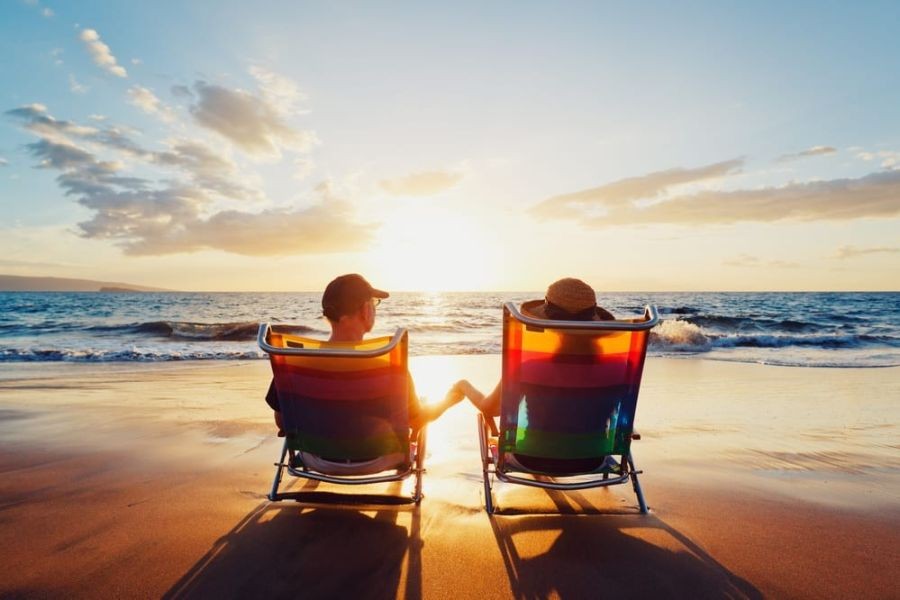 Freelancing vs. Traditional Employment – Which One Leads to Financial Freedom? – How It Could Redefine Aussie Innovation