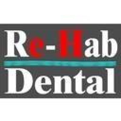Pediatrics Dentist Near M Kids Dentist in Noida - D