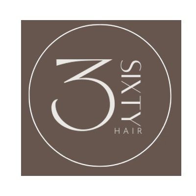 3Sixty Hair 