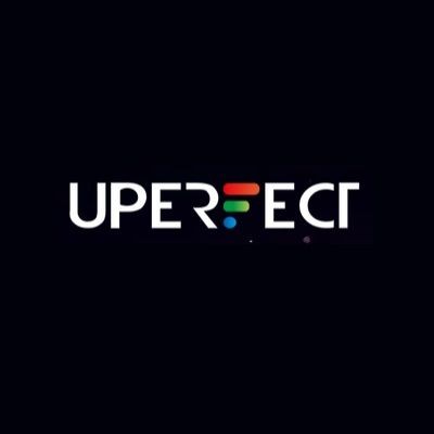 UPERFECT 