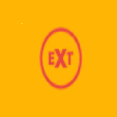 exterminatormalta
