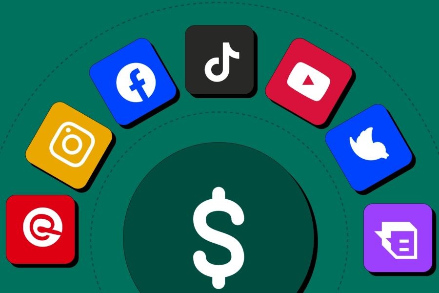 How New Zealand’s Social Media Trends Will Influence Global Conversations