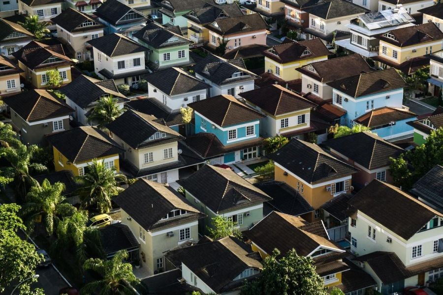 How the Real Estate Market in New Zealand Compares to the UK’s