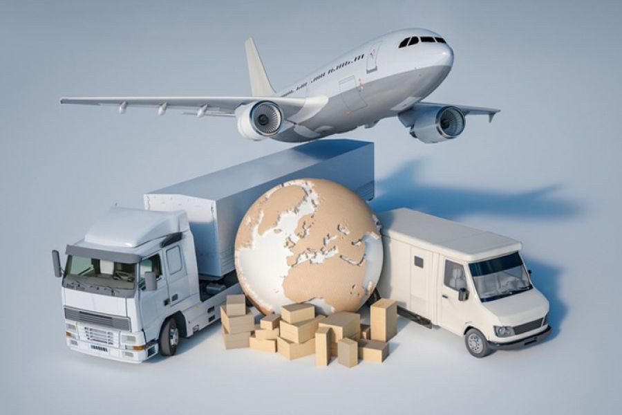Practical Tips for Exporting Products from New Zealand to Global Markets