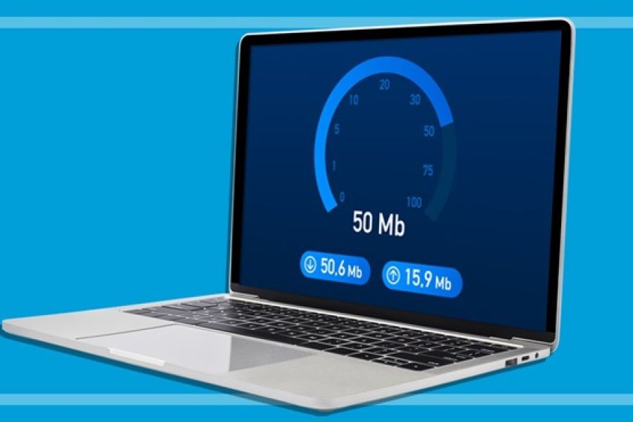 How Australian ISPs Can Track Every Website You Visit – (And How Aussie Startups Are Capitalising)