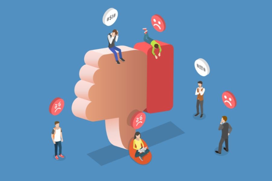 Common Mistakes Kiwi Influencers Make on Social Media
