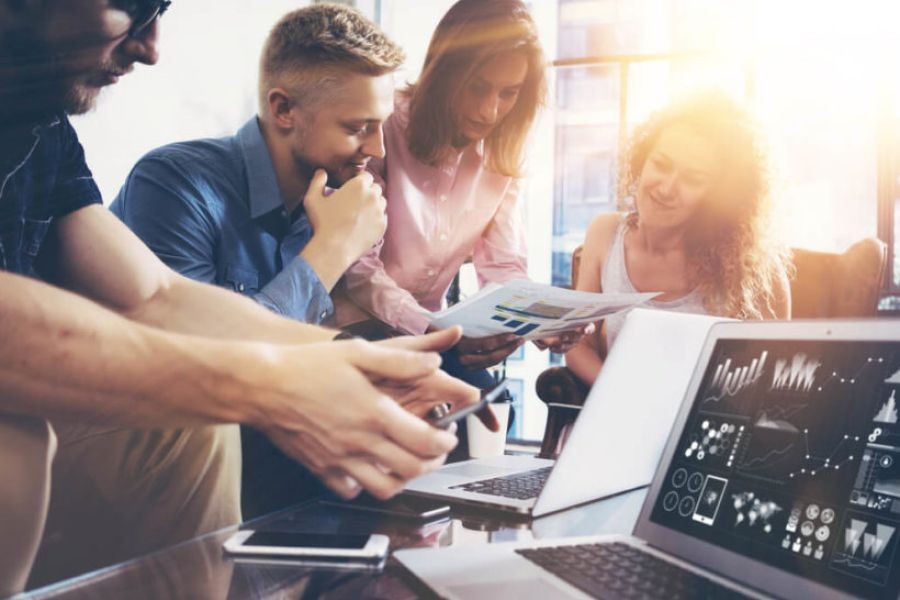 Emerging Kiwi Tech Startups and Innovations – Everything Changing in New Zealand Right Now