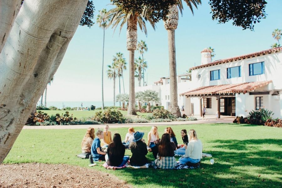 What Are the Real Benefits of New Zealand’s Growing Expat Communities? – (And What Kiwis Should Do About It)