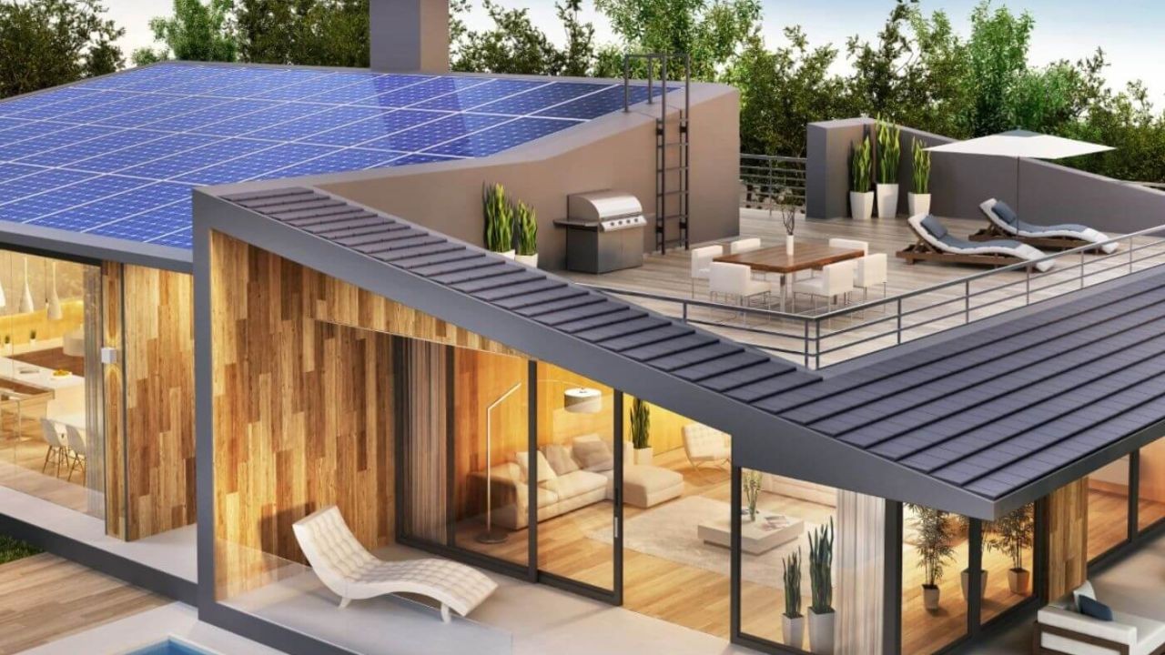 New Zealand’s Sustainable Housing Market Is Growing by 15% Annually