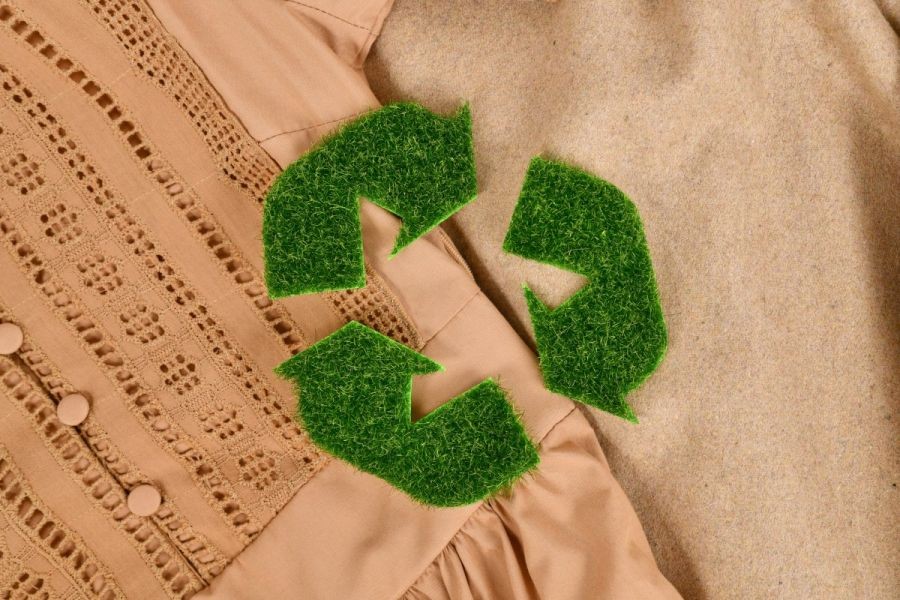 How New Zealand’s Sustainable Fashion Movement Is Gaining Traction – All You Need to Know