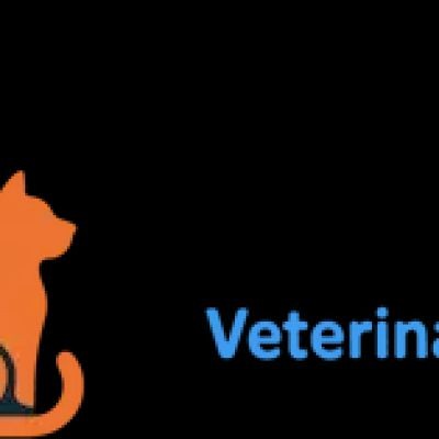 Happy Tails