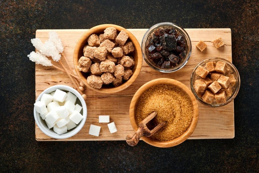 Why Most New Zealanders Are Eating Too Much Sugar (And How to Stop) – Why This Matters More Than Ever to Kiwis