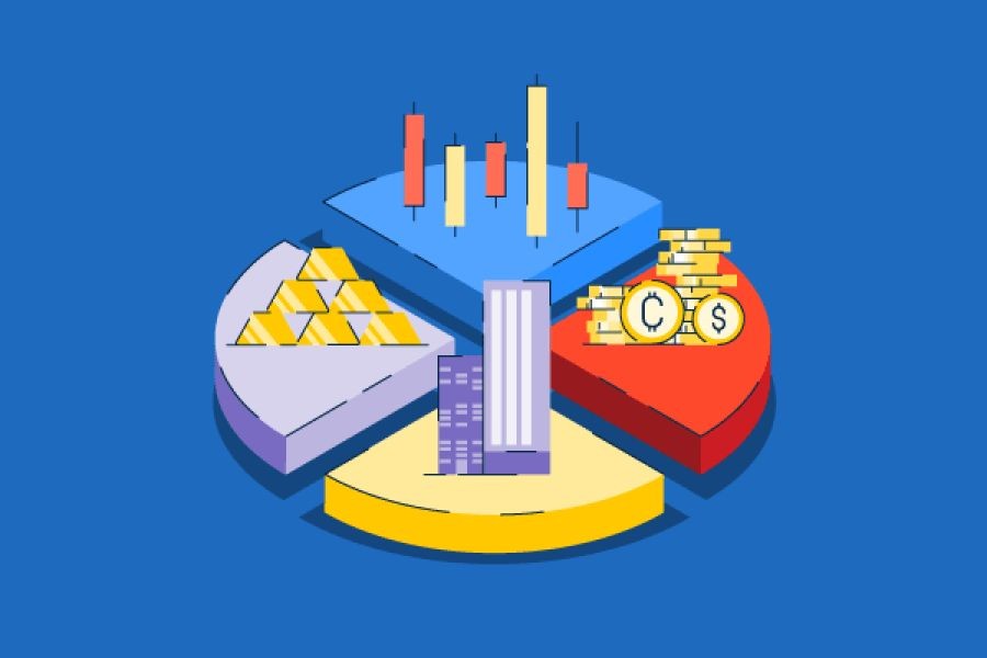 The Truth About Australia’s Most Profitable Investment Assets