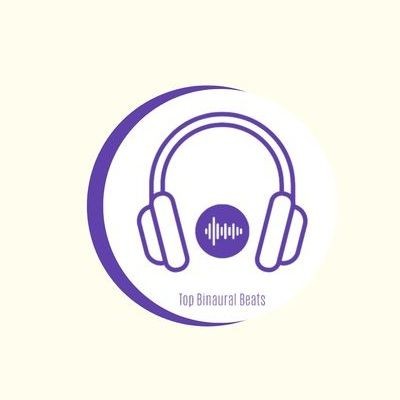 topbinauralbeats 
