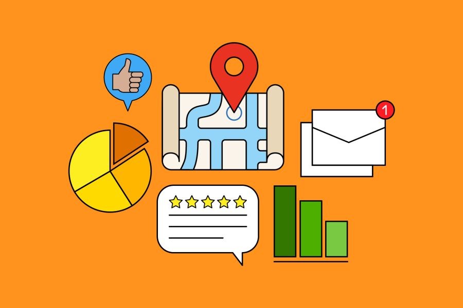 Why Local SEO Will Be the Most Important Factor in 2025 Rankings – The One Trend No Kiwi Can Afford to Miss