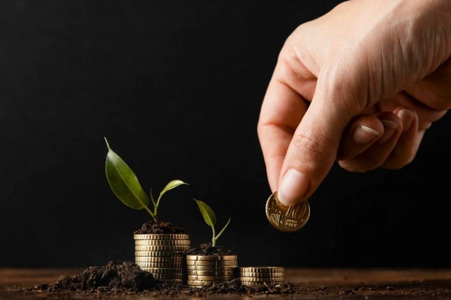 The Best Places to Invest in Fixed Deposits for Maximum Safety – (And How to Master It Faster Than Others)