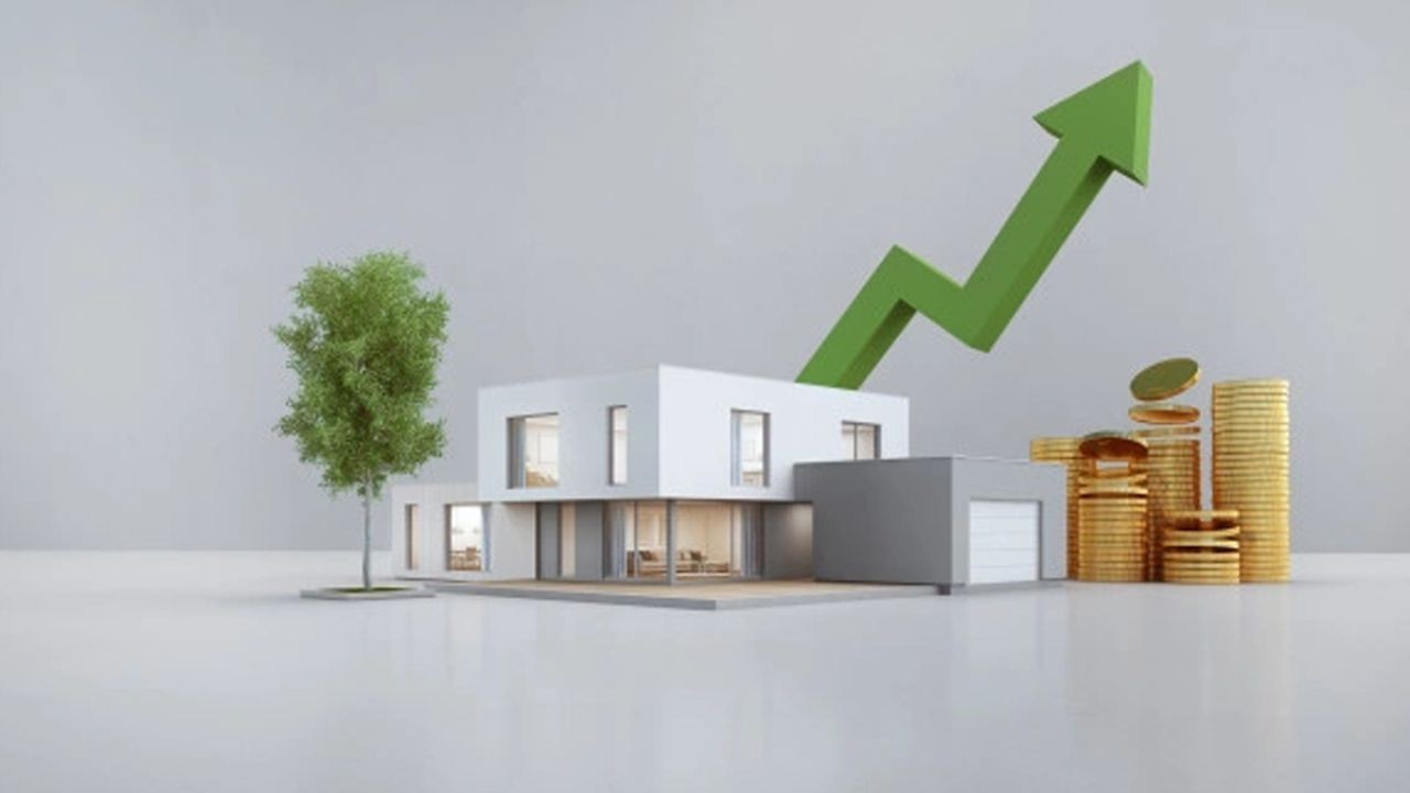 Real Estate Investment in New Zealand Grew by 12% in 2024